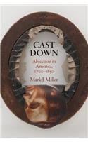 Cast Down