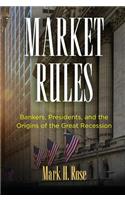 Market Rules