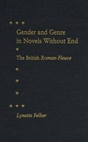 Gender and Genre in Novels Without End