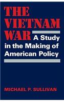 The Vietnam War