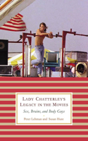 Lady Chatterley's Legacy in the Movies