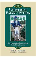 Universal Emancipation