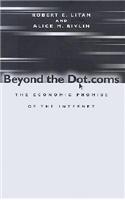 Beyond the Dot.Coms