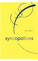 Syncopations
