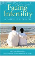 Zzzfacing Infertility