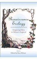 Renaissance Ecology