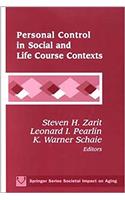 Annual Review of Gerontology and Geriatrics: Economic Outcomes in Later Life - Public Policy, Health, and Cumulative Advantage Vol 22 (Springer series on annual review of gerontology & geriatrics)