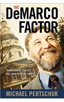 DeMarco Factor