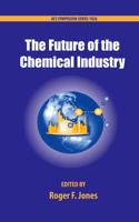 Future of the Chemical Industry