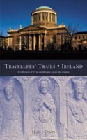 Travellers' Trails: Ireland(Traveller's trails)