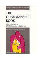 The Guardianship Book