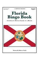 Florida Bingo Book