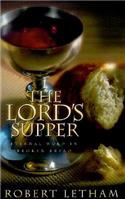 Lord's Supper