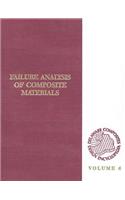 Delaware Composites Design Encyclopedia