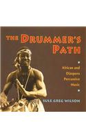 Drummer's Path