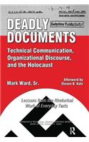 Deadly Documents