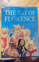 Art of Florence