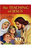 Teachings of Jesus