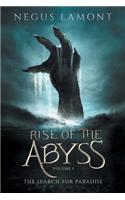 Rise of the Abyss