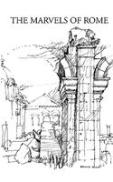 Marvels of Rome