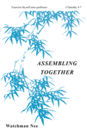 Assembling Together