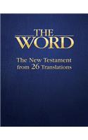 The Word