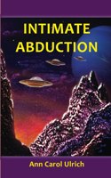 Intimate Abduction