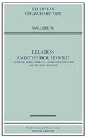 Religion and the Household