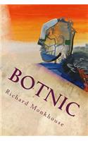 Botnic