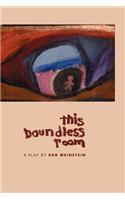 This Boundless Room