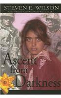Ascent from Darkness