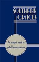 Southern Graces