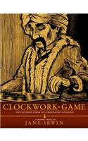 Clockwork Game