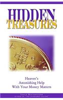 Hidden Treasures