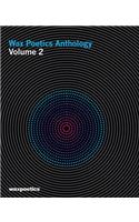 Wax Poetics Anthology