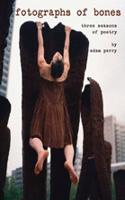 Fotographs of Bones