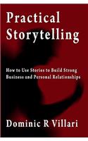 Practical Storytelling