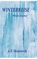 Winterreise - Winter Journey