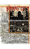 Burning City: Poems of Metropolitan Modernity