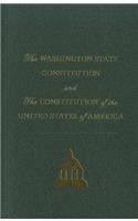 Washington State Constitution and the Constitution of the United States