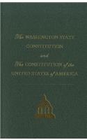 Washington State Constitution and the Constitution of the United States