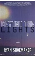 Beyond the Lights