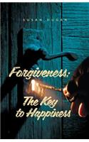 Forgiveness