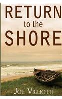 Return to the Shore