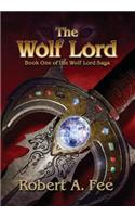 The Wolf Lord