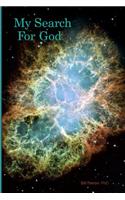 My Search for God