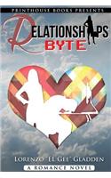 Relationships Byte