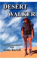 Desert Walker