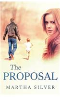 Proposal