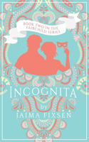 Incognita